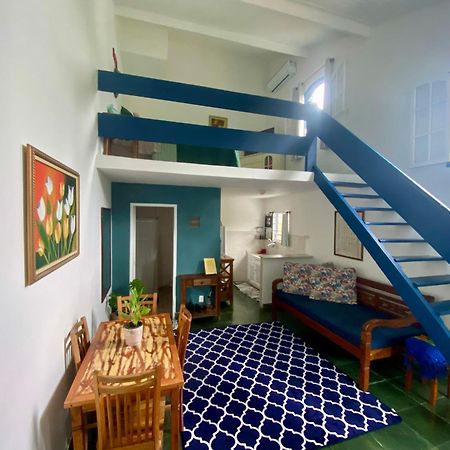 Villas & Residencial Tres Marias A 300 Mts Do Centro Historico Araquari Dış mekan fotoğraf