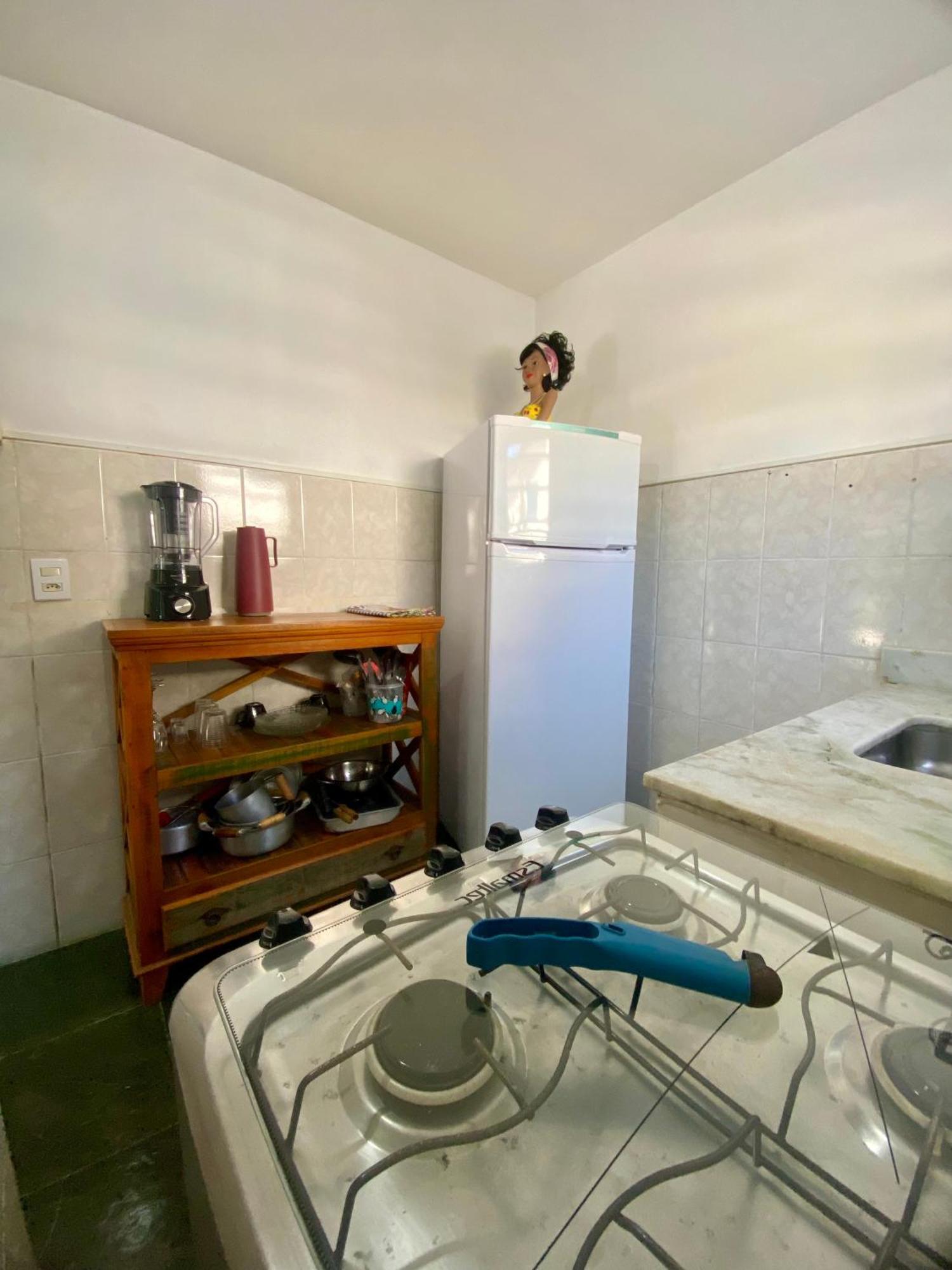 Villas & Residencial Tres Marias A 300 Mts Do Centro Historico Araquari Dış mekan fotoğraf