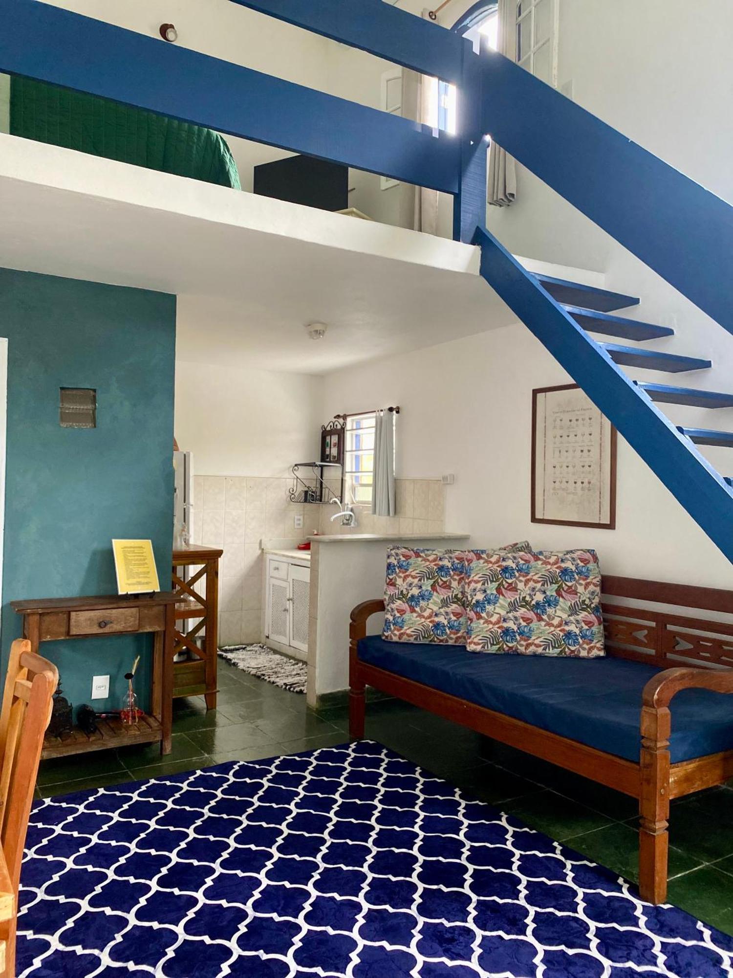 Villas & Residencial Tres Marias A 300 Mts Do Centro Historico Araquari Dış mekan fotoğraf