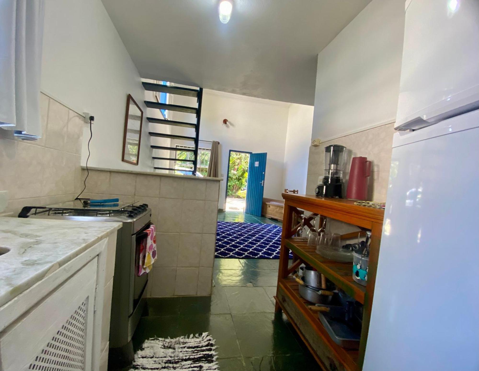 Villas & Residencial Tres Marias A 300 Mts Do Centro Historico Araquari Dış mekan fotoğraf