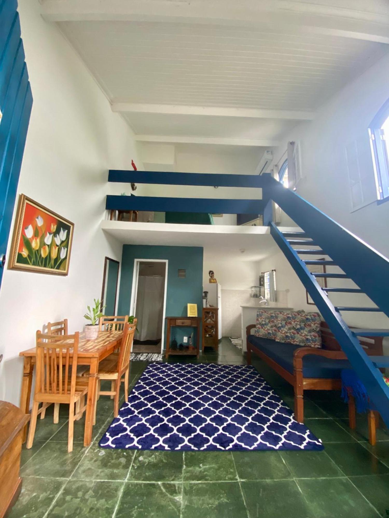 Villas & Residencial Tres Marias A 300 Mts Do Centro Historico Araquari Dış mekan fotoğraf